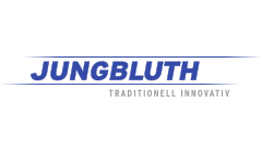 JUNGBLUTH. traditionell innovativ