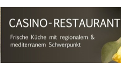 Casino Restaurant Föhren