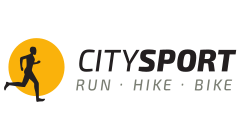 CitySport Trier