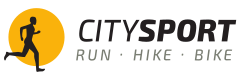 CitySport Trier