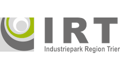 IRT - Industriepark Region Trier