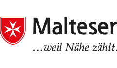 Malteser Hifsdienst Trier, OG Föhren