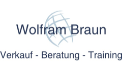 Wolfram Braun