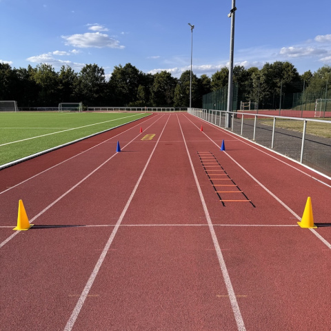 Viezkelterstationoder IRT