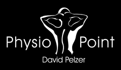 Physiopoint David Pelzer